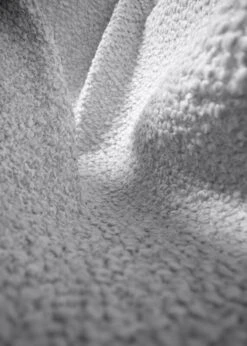 GUBI Pacha Outdoor Nojatuoli Käsinojilla, Pyörivä, Libera 003 12 GUBI Pacha Outdoor Nojatuoli Käsinojilla, Pyörivä, Libera 003 -EMI Sisustus Kauppa Gubi 10091254 Dedar Libera 003 AP