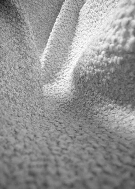 GUBI Pacha Outdoor Nojatuoli Käsinojilla, Pyörivä, Libera 003 7 GUBI Pacha Outdoor Nojatuoli Käsinojilla, Pyörivä, Libera 003 - Image 5