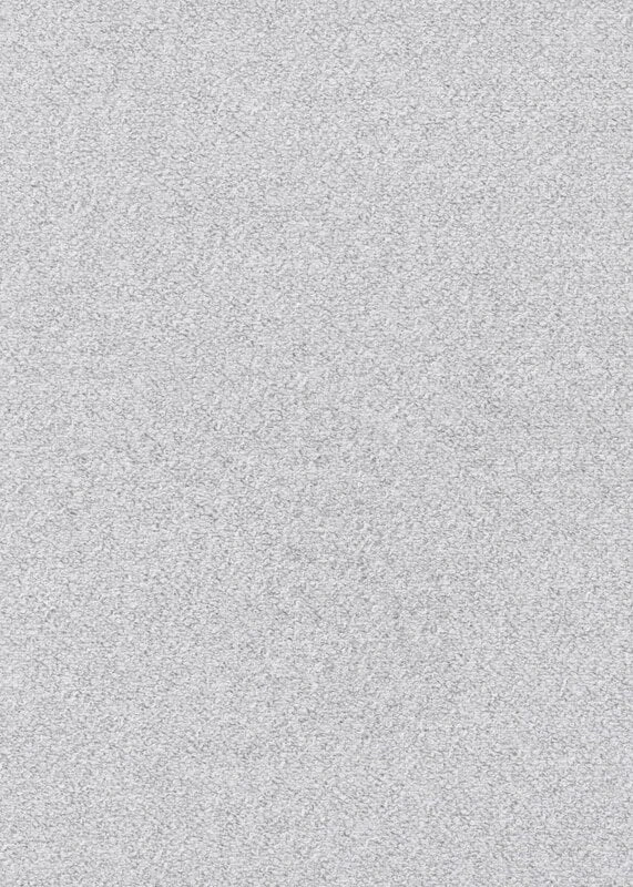 GUBI Pacha Outdoor Nojatuoli Käsinojilla, Pyörivä, Libera 003 4 GUBI Pacha Outdoor Nojatuoli Käsinojilla, Pyörivä, Libera 003 - Image 2