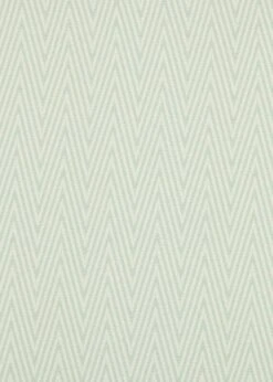 GUBI Pacha Outdoor Nojatuoli, Pyörivä, Chevron FR 008 11 GUBI Pacha Outdoor Nojatuoli, Pyörivä, Chevron FR 008 -EMI Sisustus Kauppa Gubi 10094243 Dedar Chevron Outdoor FR 008 FP