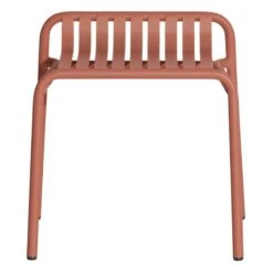 Petite Friture Week-end Jakkara, Terrakotta