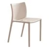 Magis Air Tuoli, Beige -EMI Sisustus Kauppa MGSD74 1450C Magis Air Chair beige