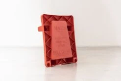 Magis Bell Tuoli, High Noon -EMI Sisustus Kauppa Magis bell chair product pallet 01 1 hr