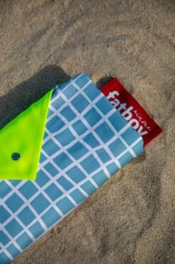 Fatboy Miasun Venice Rantateltta -EMI Sisustus Kauppa Miasun Veuve Clicquot Mock up envelop 105395