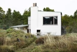 Louis Poulsen AJ Garden Pollarivalaisin, Lyhyt, 3000K, Ankkuri Ilman Liitäntää -EMI Sisustus Kauppa SS23 AJ Garden Short 3 10007role