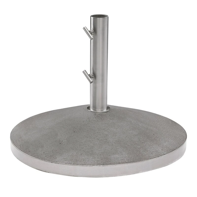 Skagerak Capri Aurinkovarjon Jalka, 30 Kg 3 Skagerak Capri Aurinkovarjon Jalka, 30 Kg