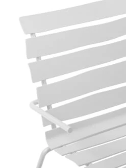 Valerie_objects Aligned Lepotuoli, Luonnonvalkoinen -EMI Sisustus Kauppa V9021335s5