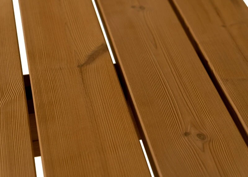 Vaarnii 013 Osa Ulkopöytä, 182 Cm, Mänty 7 Vaarnii 013 Osa Ulkopöytä, 182 Cm, Mänty - Image 5