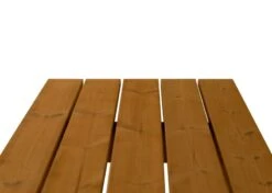 Vaarnii 013 Osa Ulkopöytä, 182 Cm, Mänty 11 Vaarnii 013 Osa Ulkopöytä, 182 Cm, Mänty -EMI Sisustus Kauppa Vaarnii ulkokaluste outdoor table detail 005