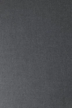 Blomus Stay Pouf Rahi, Coal -EMI Sisustus Kauppa blomus 12915 STAY COAL