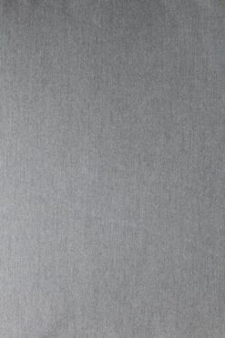 Blomus Stay Lounger Lepotuoli, S, Stone -EMI Sisustus Kauppa blomus 12929 STAY STONE