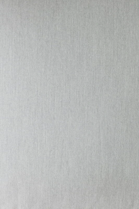 Blomus Stay Pouf Rahi, Cloud 5 Blomus Stay Pouf Rahi, Cloud - Image 3