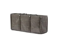 Bacsac Baclong 3 Kangasruukku, 110 L, Geotekstiili -EMI Sisustus Kauppa photo 94809 2 Bacsac