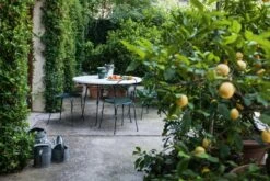 Magis Vigna Tuoli 9 Magis Vigna Tuoli -EMI Sisustus Kauppa vigna